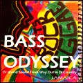 Bass Odyssey5
