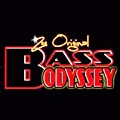 Bass Odyssey7