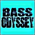 Pi Bass Odyssey