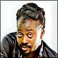 Pi Beenie Man