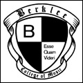 Pi Berklee College