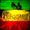 Pi Big Reggae Mix