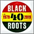 Spi Black Roots1