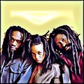 Black Uhuru4