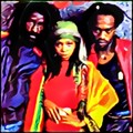 Spi Black Uhuru1