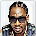 Pi Bounty Killer