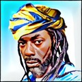 Spi Buju Banton1