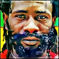 Spi Burning Spear1