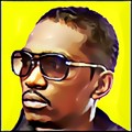 Busy Signal5