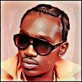 Busy Signal7