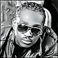 Busy Signal 2