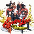 Pi Byron Lee+The Dragonaires