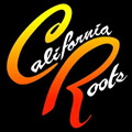 California Roots2