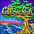 California Roots3