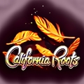 California Roots5