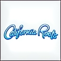 California Roots6