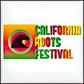 California Roots8
