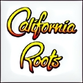 Pi California Roots1