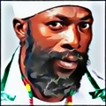 Pi Capleton