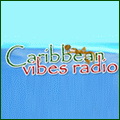 Pi Caribbean Vibes Radio