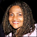 Pi Carlene Davis