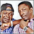 Chaka Demus+Pliers1