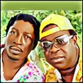 Chaka Demus+Pliers3