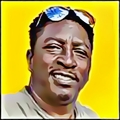 Chaka Demus03