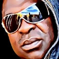 Chaka Demus06