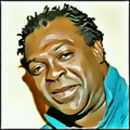 Chaka Demus07