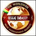 Reggae Embassy1