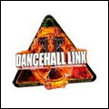 Pi Dancehall Link