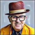 David Rodigan1