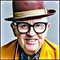 David Rodigan4