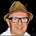 David Rodigan6