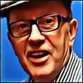 David Rodigan7