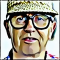 David Rodigan8