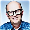 David Rodigan9