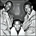Pi Desmond Dekker+The Aces