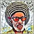 Don Letts3