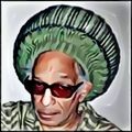 Don Letts5
