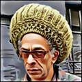 Don Letts6