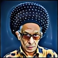 Don Letts8 By Paul Crowther