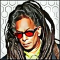 Pi Don Letts1