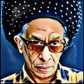 Spi Don Letts2