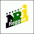 Pi Energy Reggae
