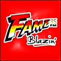 Pi Fame 95Fm