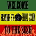 Spi Frankie Bs Reggae Session