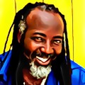 Freddie Mcgregor2