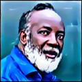 Freddie Mcgregor4